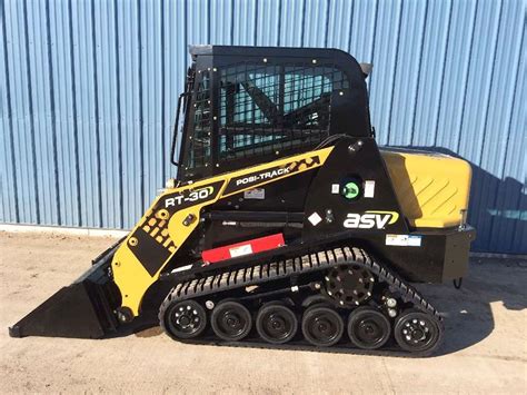 asv 300 skid steer|used asv skid steers for sale.